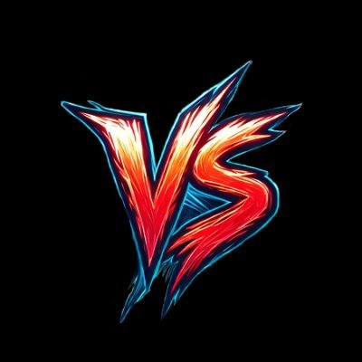 PumpFight