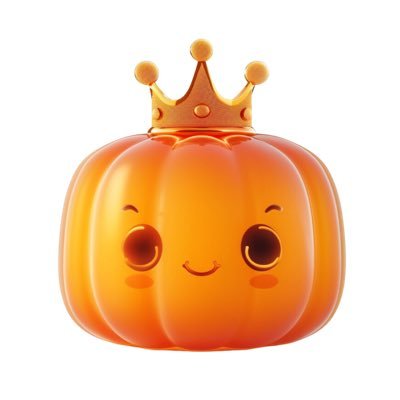PumpKing.meme