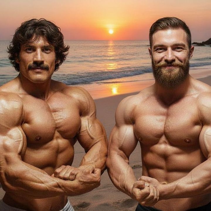 Pumpinator