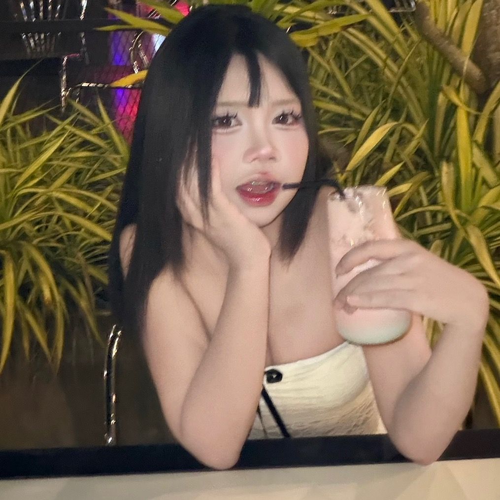 ง่วงอ่ะ😭