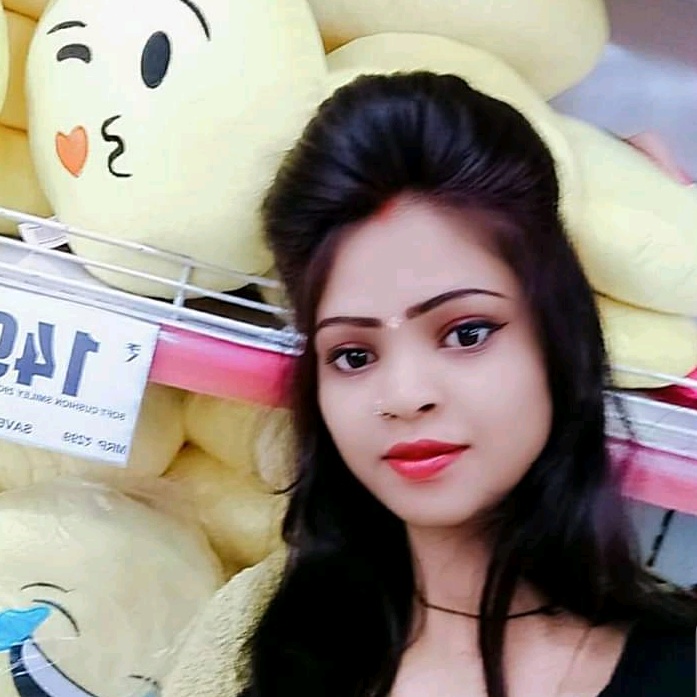 poonam665