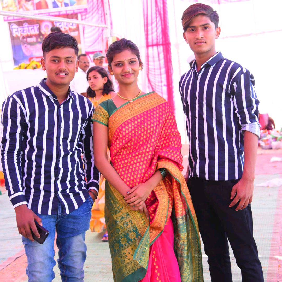 🤩Alisha 🤩
