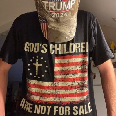 🇺🇸MidwestBadAss🇺🇸