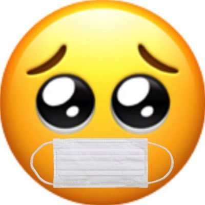 🥺