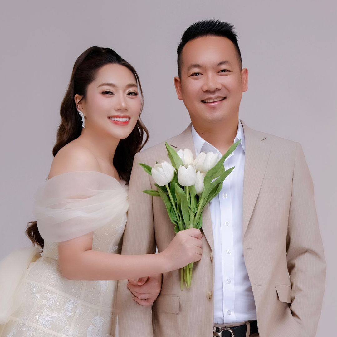 Pu Nith E Ka - ពូនិត អុីកា