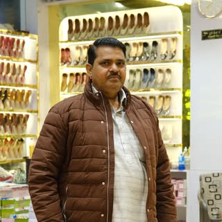 Trending Punjabi Jutti❤ Punjab Jutti Palace Gill