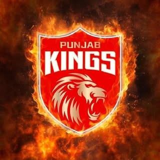 Punjab Kings