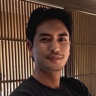 Live to see another sunrise.