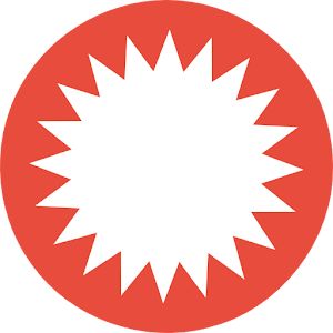 Puntland Post