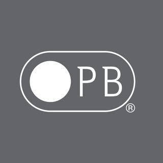 Punto Blanco Colombia