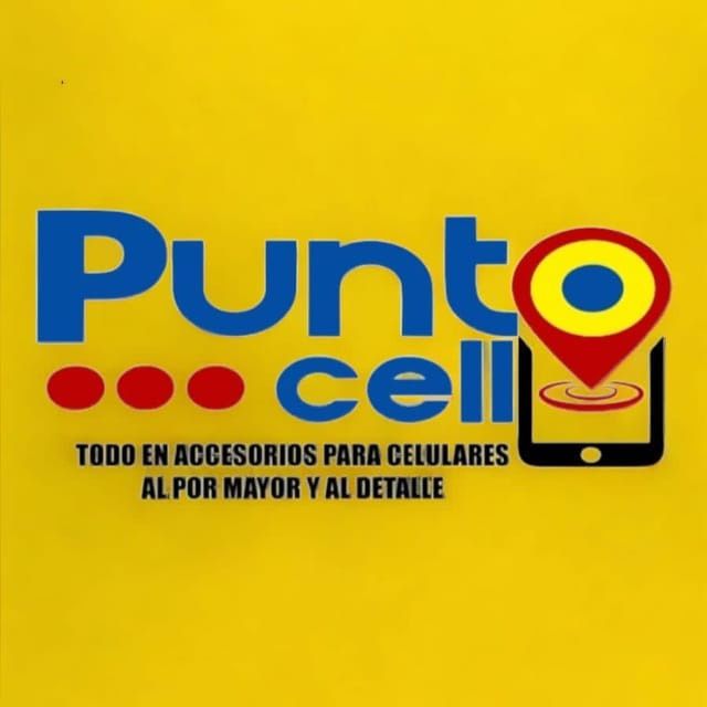 Punto Cell