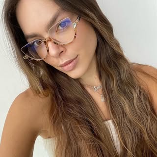 Monturas•lentes formulados•lentes de contacto