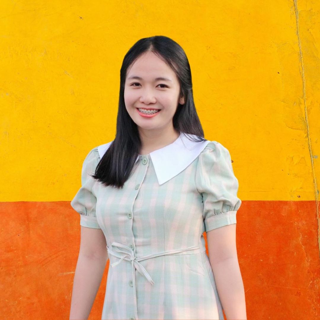 ปูเป้เทป👑