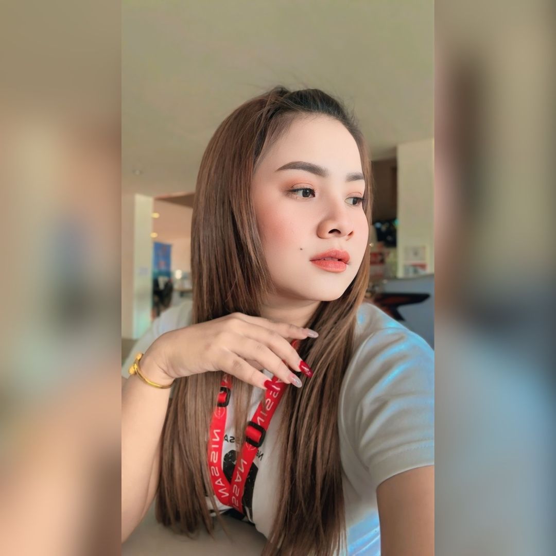 ปูเป้ นิสสันสุราษฎร์ปิยะ