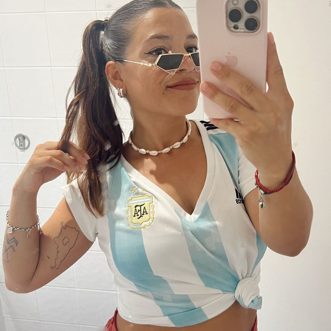 Pupinamente