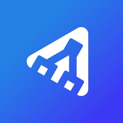 Perforce Puppet
