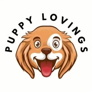 Puppy Loving's