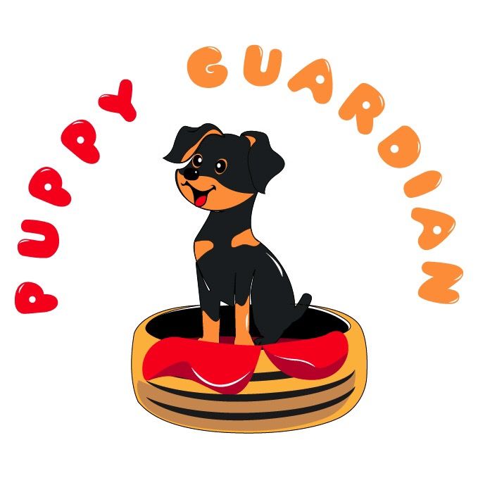 puppyguardianlive