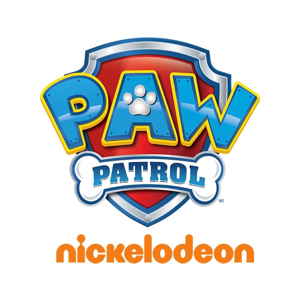 PAW Patrol