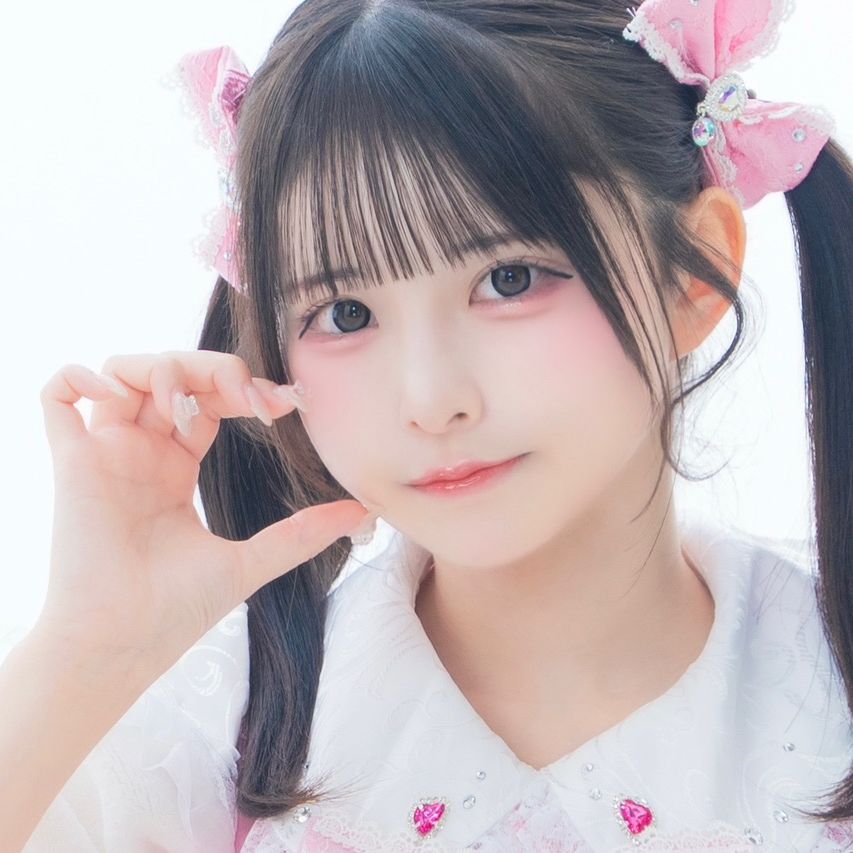 もーちむさん