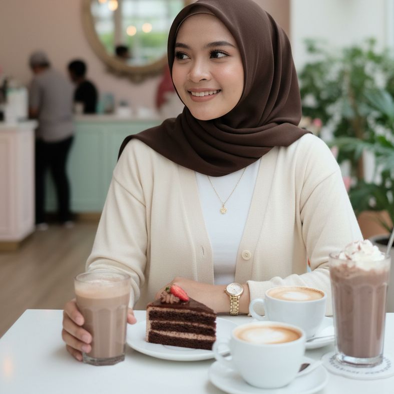 Puput_Melviani