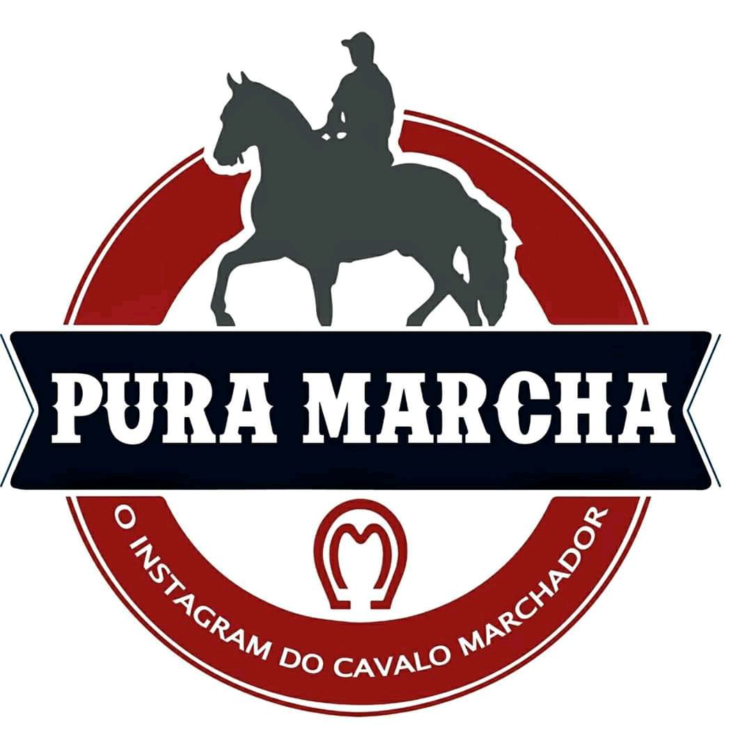 @PuraMarcha