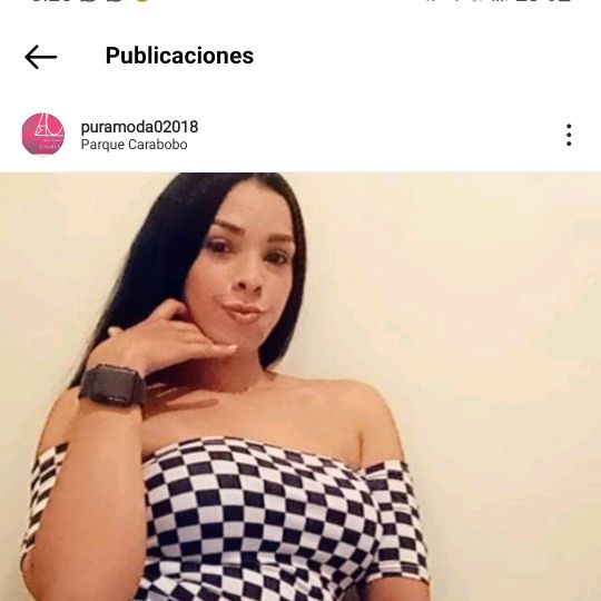 Puramoda