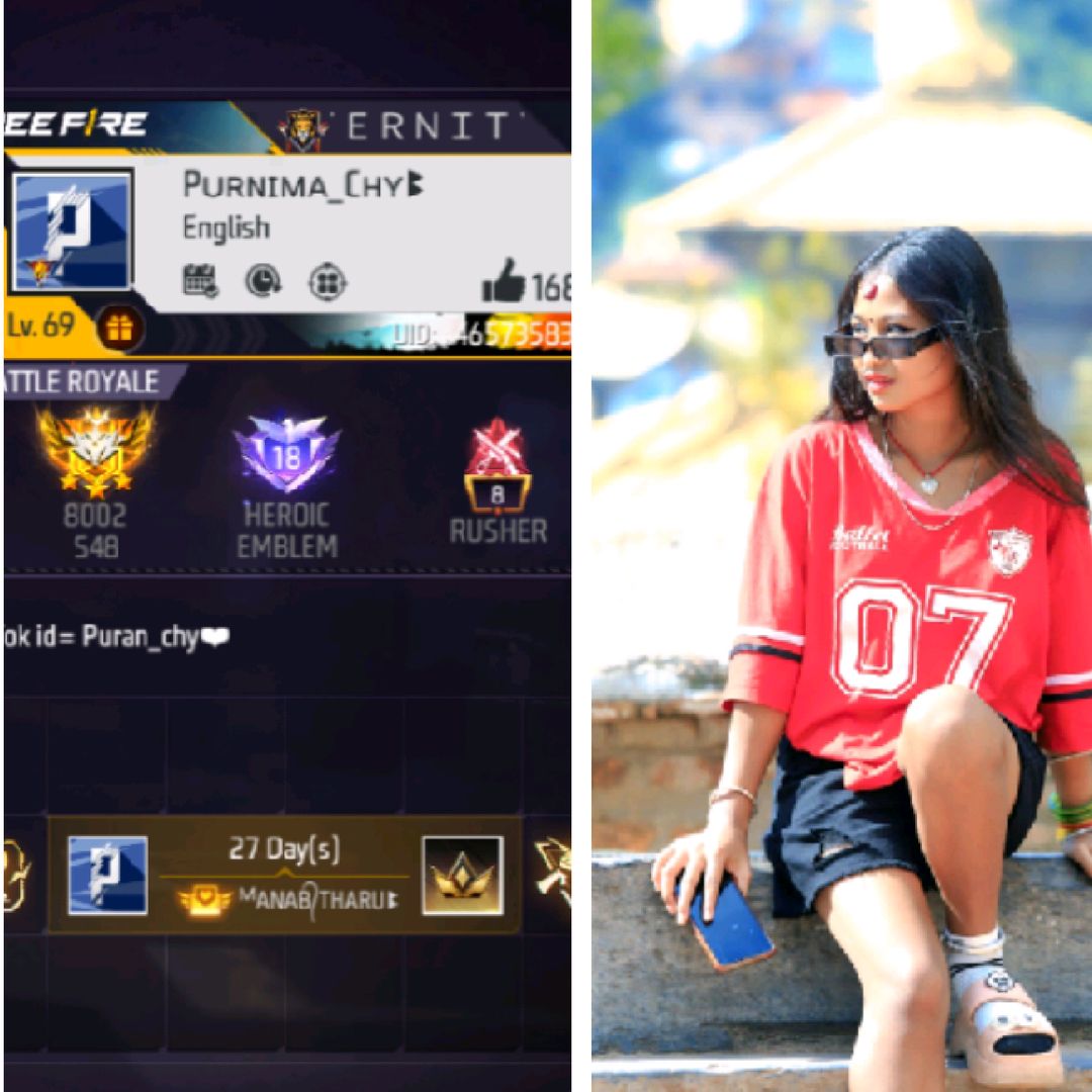 🤞Ff_QuEeN😘💗