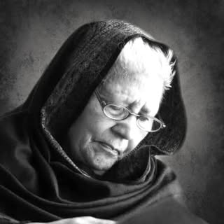 puranaylogonkibaatein