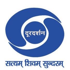 Purani_yadein