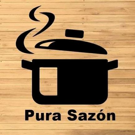 purasazon.oficial