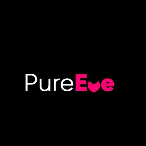 Pure Eve