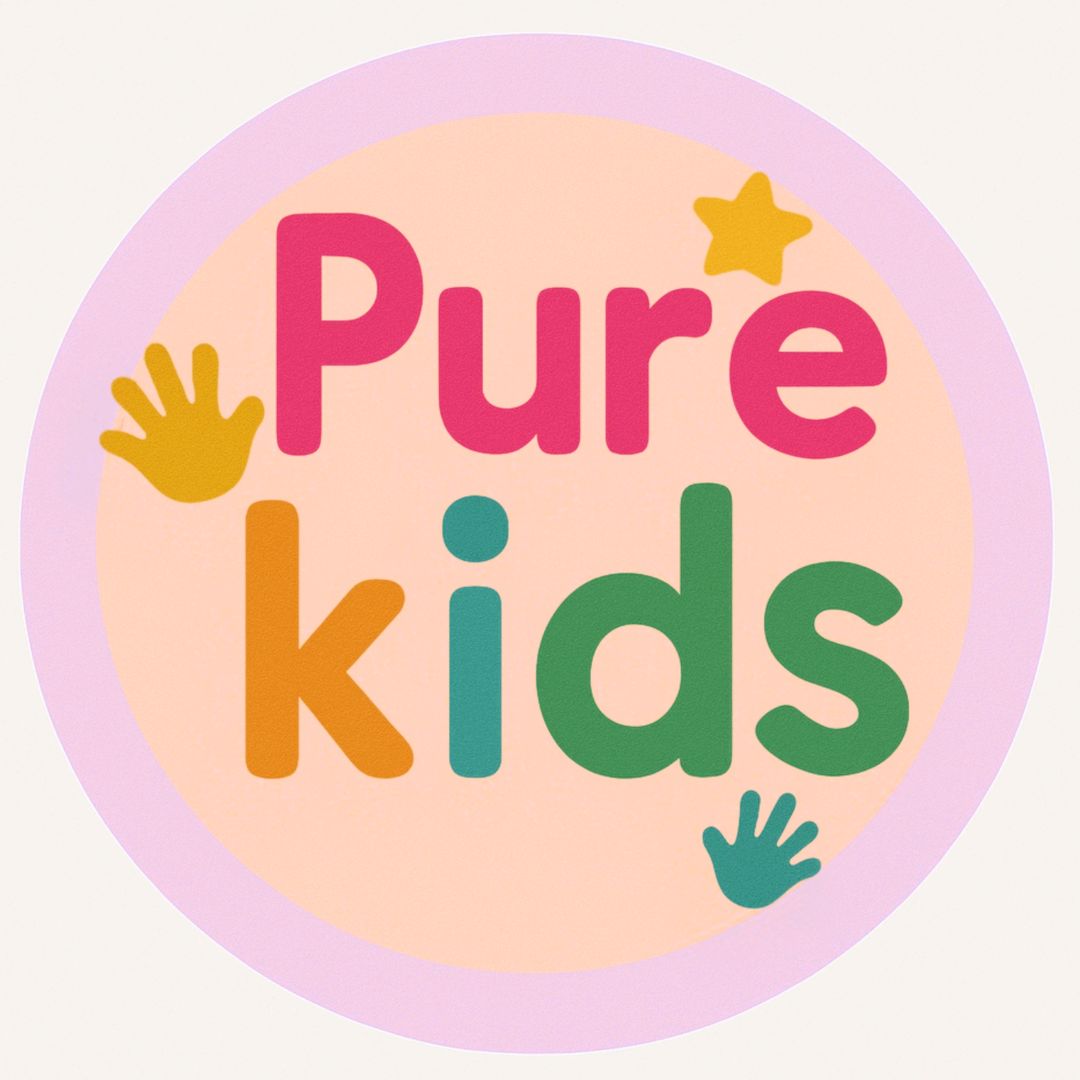 Pure Kids