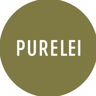 PURELEI
