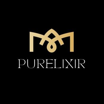 PureElixir