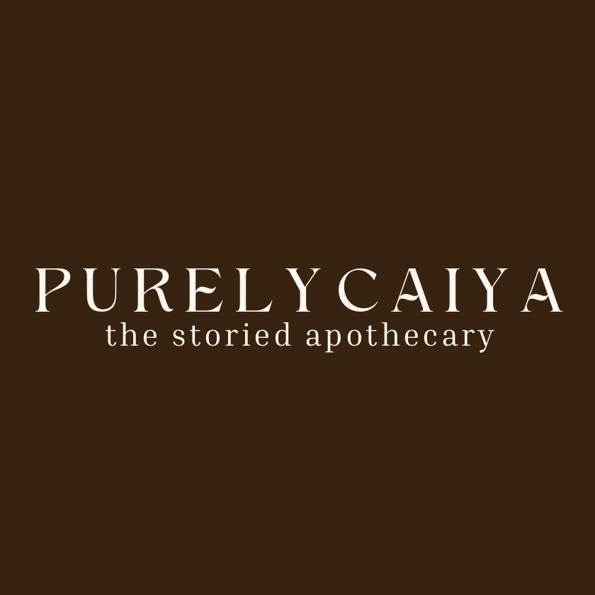 Purely Caiya