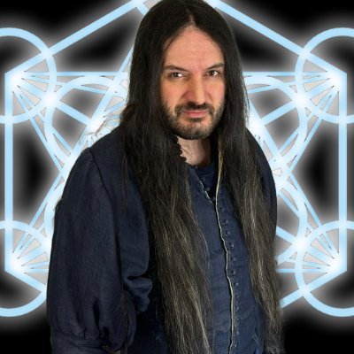 Metatron
