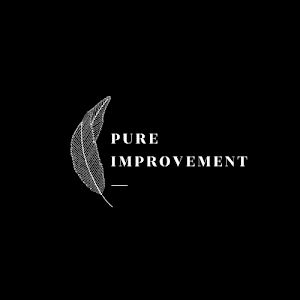 Pureself