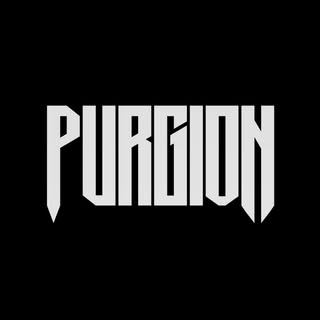 Purgion