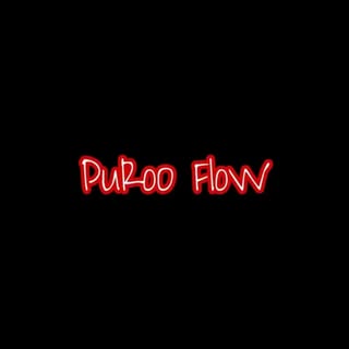 PuRo0FloW_Oficial