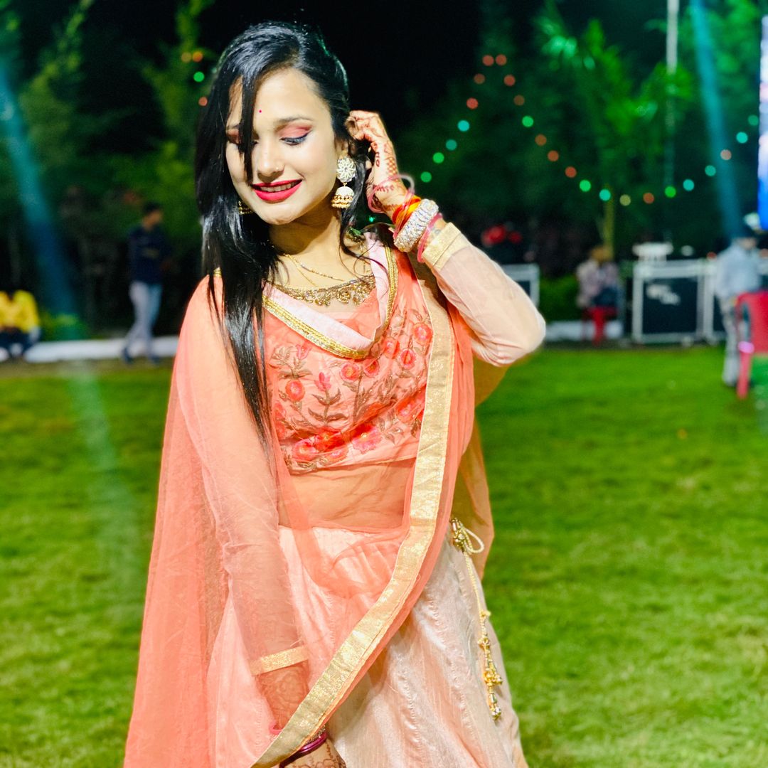 purohit_akansha