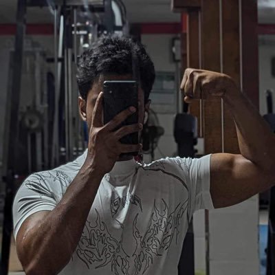 Ashim Akash