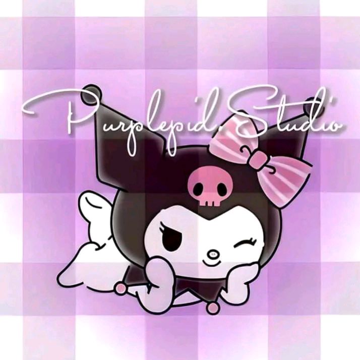 ˳ ֹ👾₊𝐏𝐩𝐒.𝐏𝐇 ۫ . ꙳