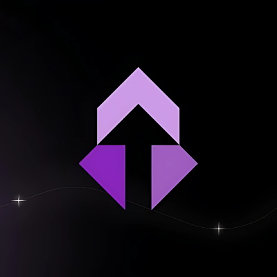 Purps DEX on Monad 🦄