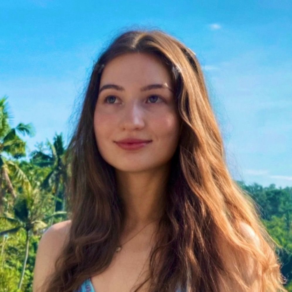 🦋Alessia🦋