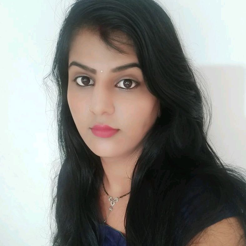 Rajasthan ki Queen