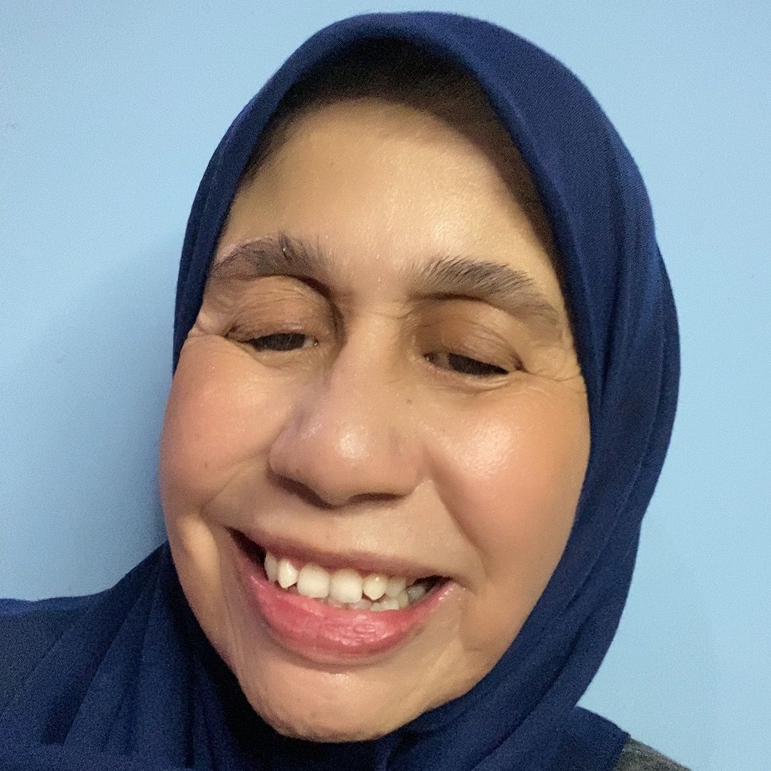 sari