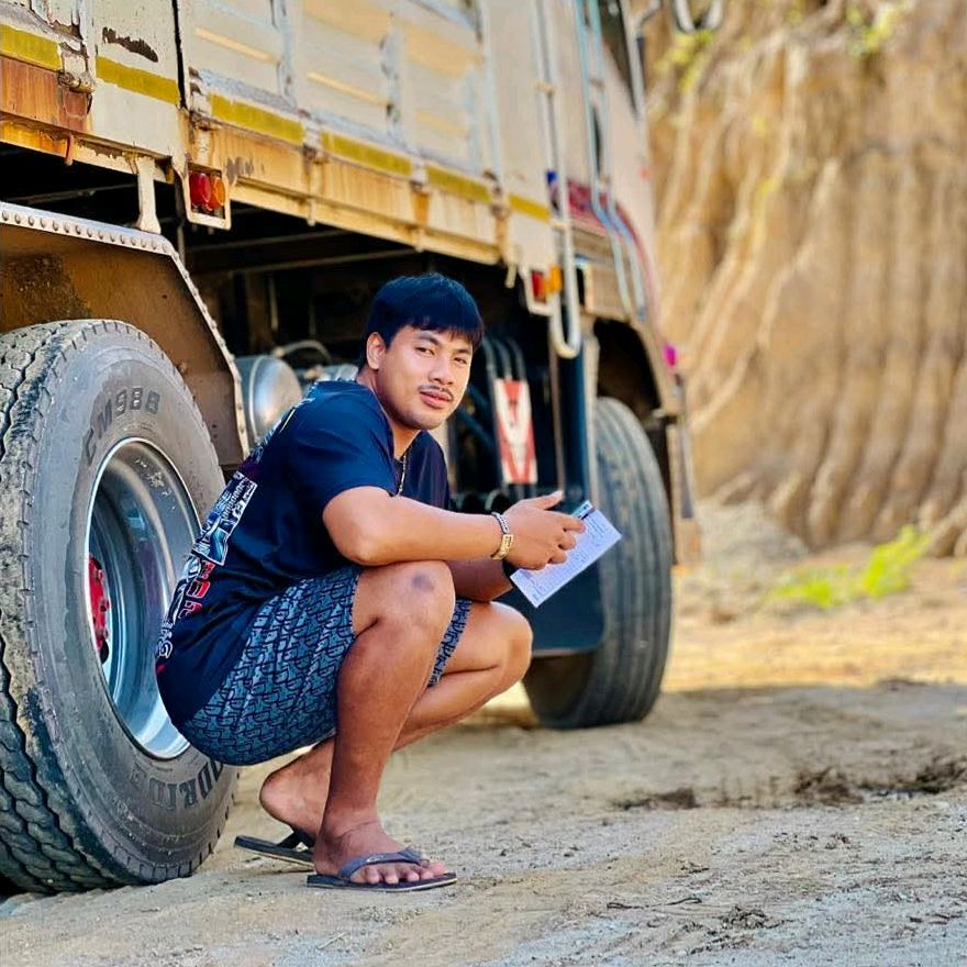 เดอะ โด่ง