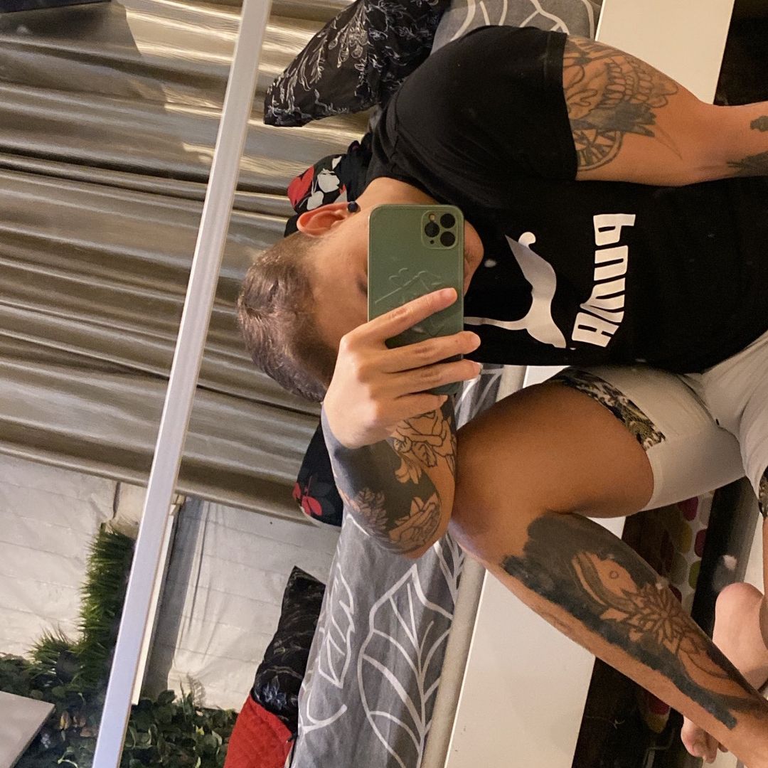 🤟🏻puteramuhdfandi🤟🏻