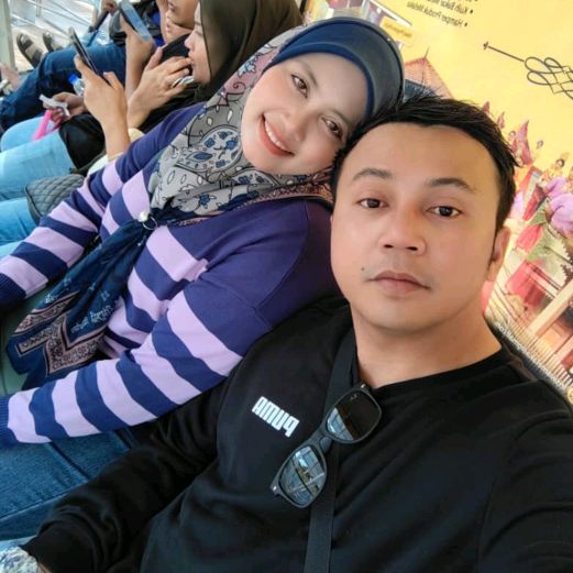 Syie